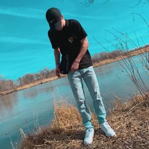 Meet your Posher, Dylan